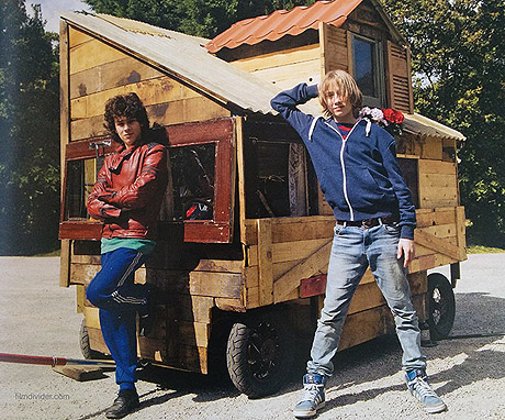 ����� ������ �� ������� � ������ �� ����� ������